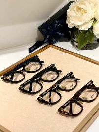 Picture of Dior Optical Glasses _SKUfw53761011fw